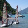 MustoSkiff_00833